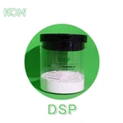 DSP 98% disodium hydrogen phosphate food additive/nutrition enhancer