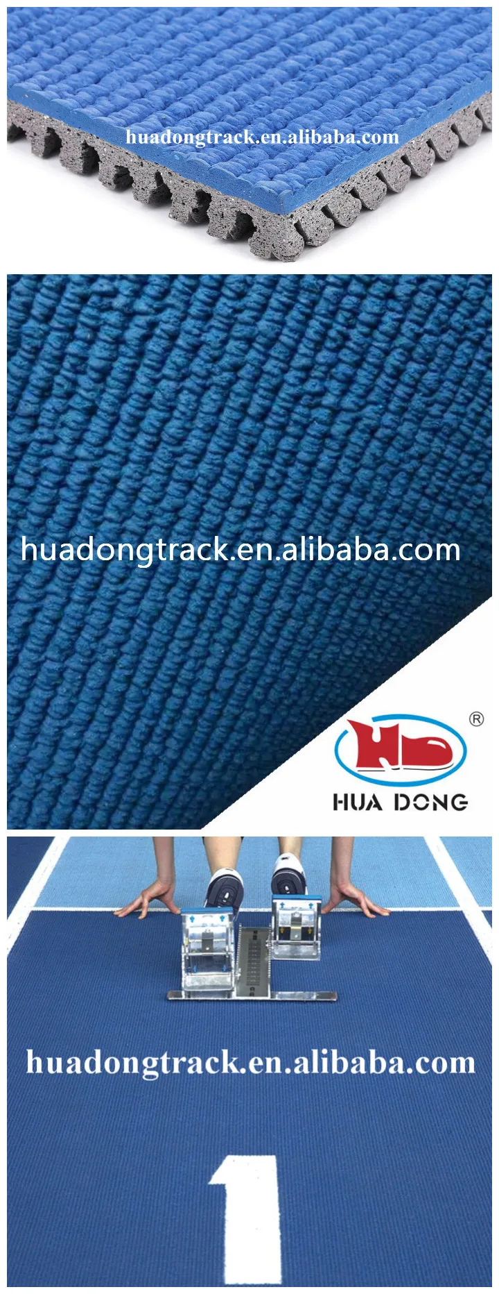 Mondo Rubber Track Flooring Surface,Rubber Running Track Buy Mondo