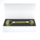 2020 Best Amethyst Jade Rollers Massage Tools Unique Gift Ideas For Women