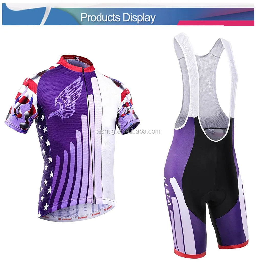 custom cycling jersey,cusotm cycling clothing.jpg