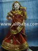 /product-detail/marwari-bride-doll-106969868.html