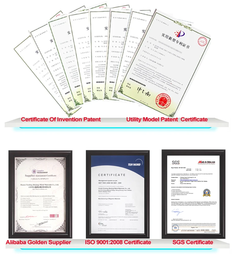 certificates4