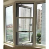 Hot sale stainless steel anti-theft security screen window