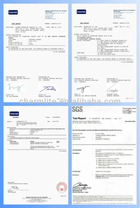 yard cup certifications.jpg