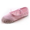 /product-detail/soft-cotton-ballet-shoes-roll-up-ballet-shoes-practise-dance-shoes-60648655915.html