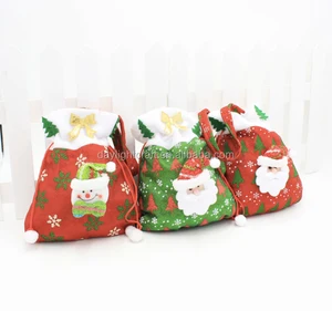 gifts & crafts christmas christmas gift 2016 christmas gift 8