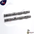Performance Billet steel camshaft for Nissan SR16 SR16VE N1 Camshaft