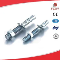 China Suppliers Hardware Manufacture Fastener Wholesale