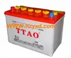 /product-detail/dry-charge-starting-auto-car-battery-583841766.html