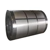 astm a526 prime galvanized steel coil cold rolled