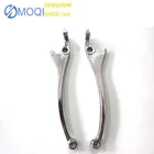 High precision CNC machining parts auto motorcycle brakes accessories