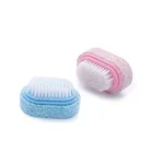 Foot Care Stone Pumice China Manufacture Professional Remove Callus Artificial Foot Care Tools Pumice Stone