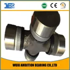 Original Universal Joints GUT-27 For Japanese Vehicles TOYOTA