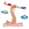 /product-detail/children-early-educational-wisdom-balance-game-toys-children-s-weighing-game-kids-babies-learn-balance-3d-wooden-puzzle-62173078123.html
