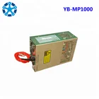 power supply YB-MP1000 Waterproof swith mode dimming LED Driver 400w 12v 24v 36v 48v