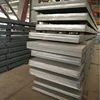 ASTM A517 Grade F steel plate A517 Gr F boiler and pressure vessel steel plate price