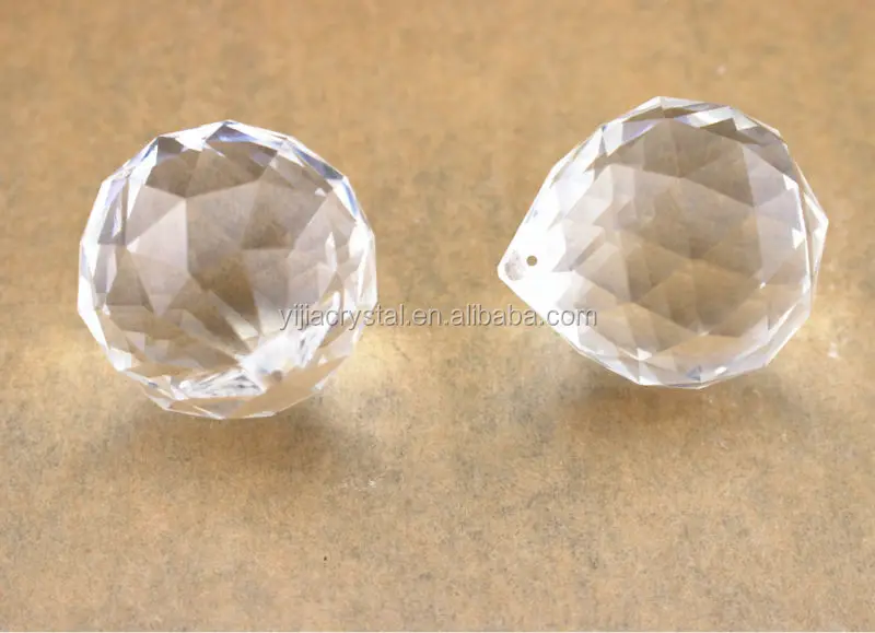 gifts & crafts crystal crafts  crystal ball, ball crystal