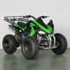 /product-detail/atv-buggy-4x4-diesel-tank-atv-250cc-racing-atv-60495193858.html