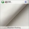 best Quality 3 Pass White Color Blackout Curtain Lining Fabric