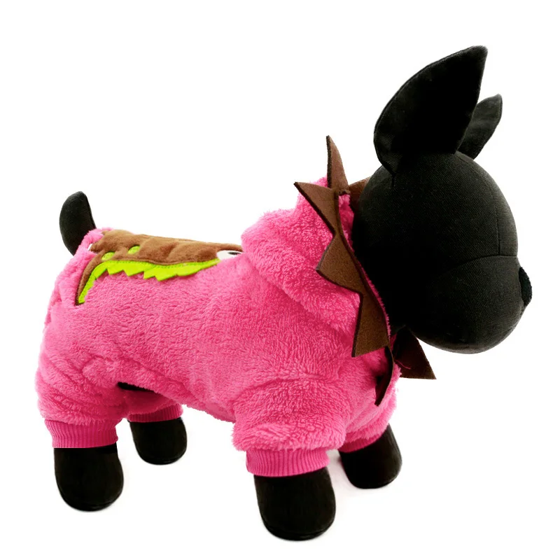 TB2nHJ0XjZnyKJjSZFxXXabIpXa_!!2455427340