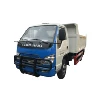 /product-detail/factory-sale-6wheels-foton-4ton-small-dump-tipper-truck-price-60605885116.html