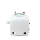 Permanent ipl laser at home hair removal machine portable