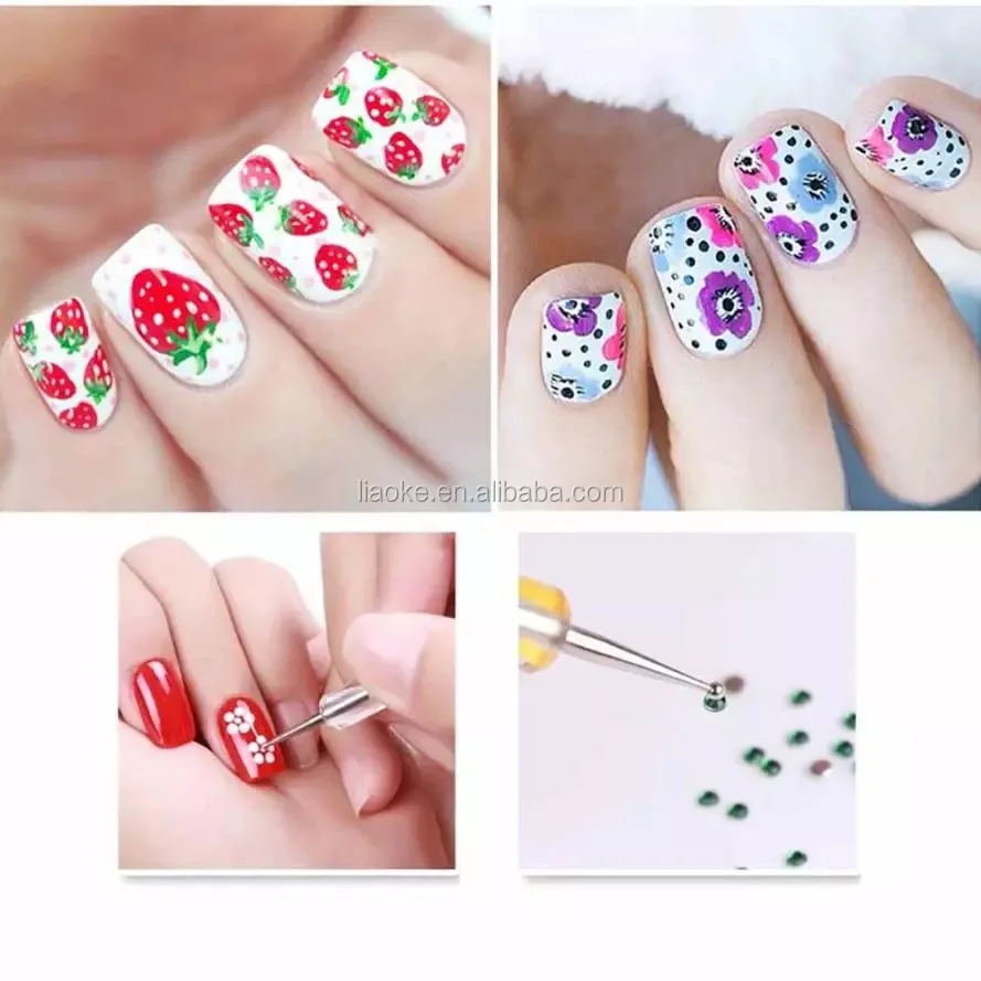 nail art tool