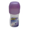 /product-detail/cheap-natural-roll-on-deodorant-stick-bottle-beauty-degree-deodorant-60668387792.html