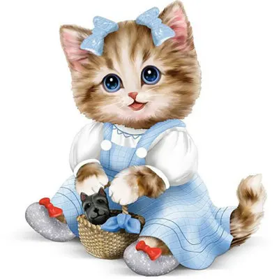 cat-diamond-painting-5d-diy-diamond-painting-crystal-daimond-painting-full.jpg_640x640 (11)