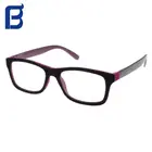 Professional manufacture cheap men reading glasses design