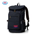 wholesale cheer bag high quality outdoor large bag and backpack direct from china