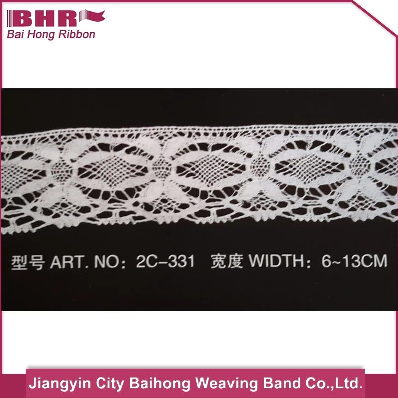 men's underwear nylon and lace nighty light weight