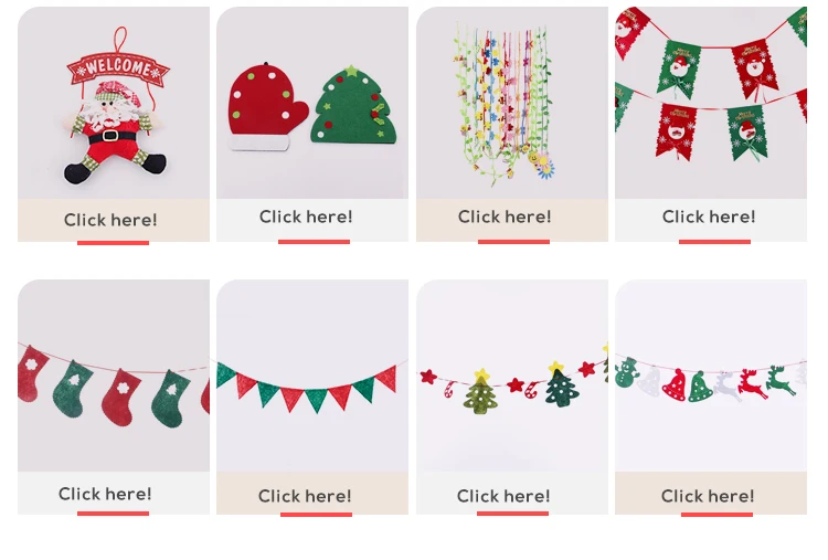 gifts & crafts festive & party supplies christmas decoration