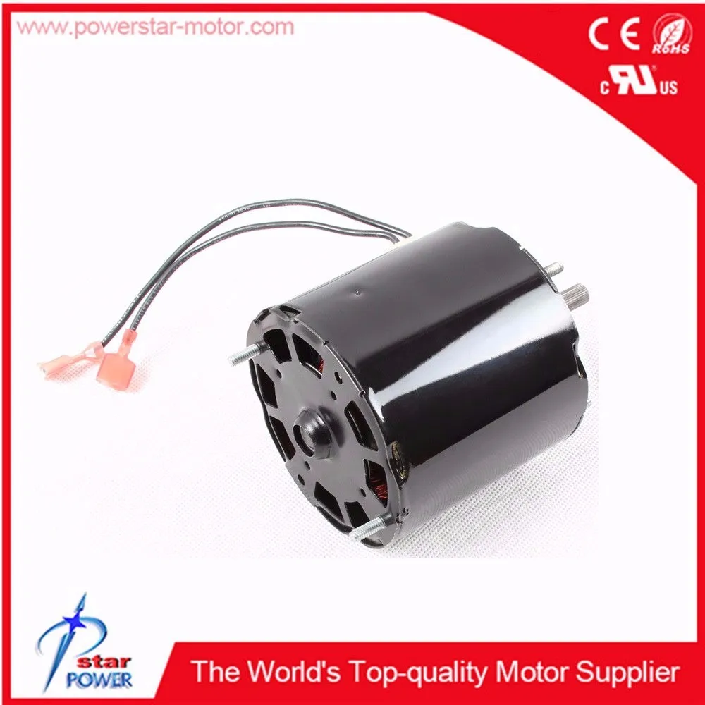 class F insulation 3.3 inches motor.jpg