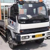 /product-detail/used-japanese-made-isuzu-cargo-truck-in-good-condition-for-sale-62202002938.html