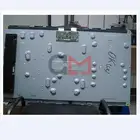 39" TFT 4k LCD modules replacement lcd tv screen displays support QFHD TV