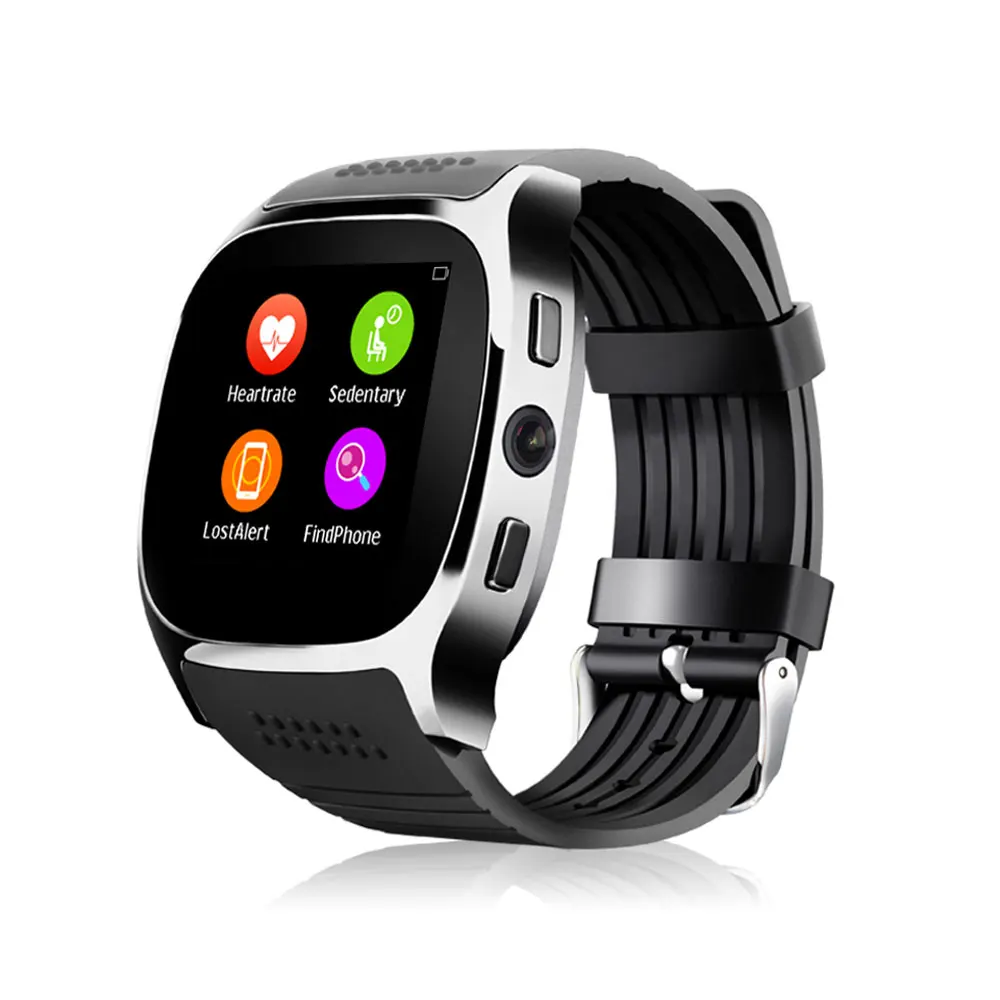 Things about Cheap Smartwatch