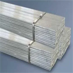 Practical steel mesh