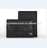 Removable Bluetooth Keyboard Case w/ Touchpad for Microsoft Surface Pro & RT