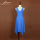Ladies casual latest designs model dress girls new fashion dress cocktail dress