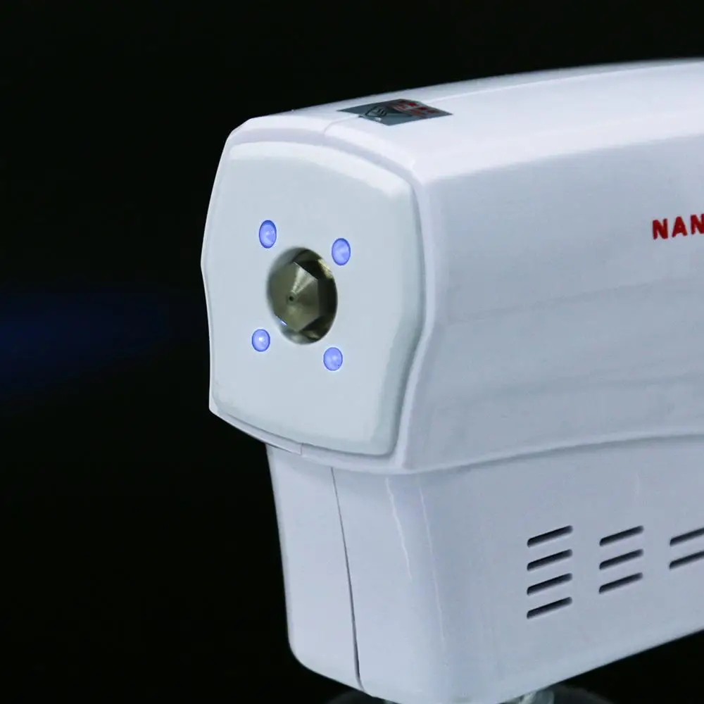 nano hair sprayer.jpg