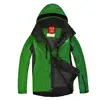 Hot Selling Crane Snow Ski Wear With Low Price