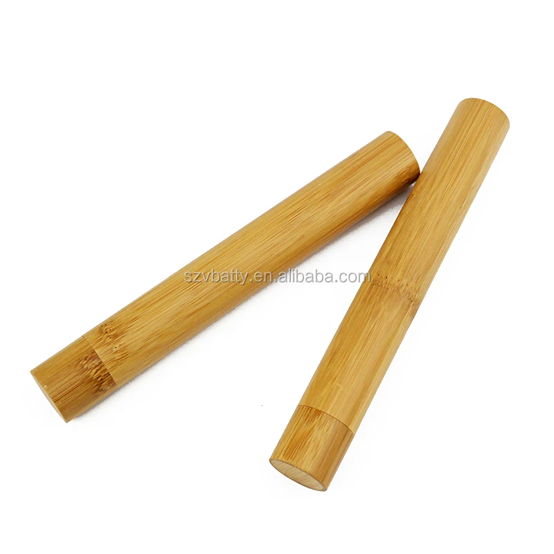 Bamboo toothbrush head 10.jpg