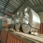 Galvanized Steel Strip Strip,Galvanized Steel Coil,Hot Dipped Steel Strip Product