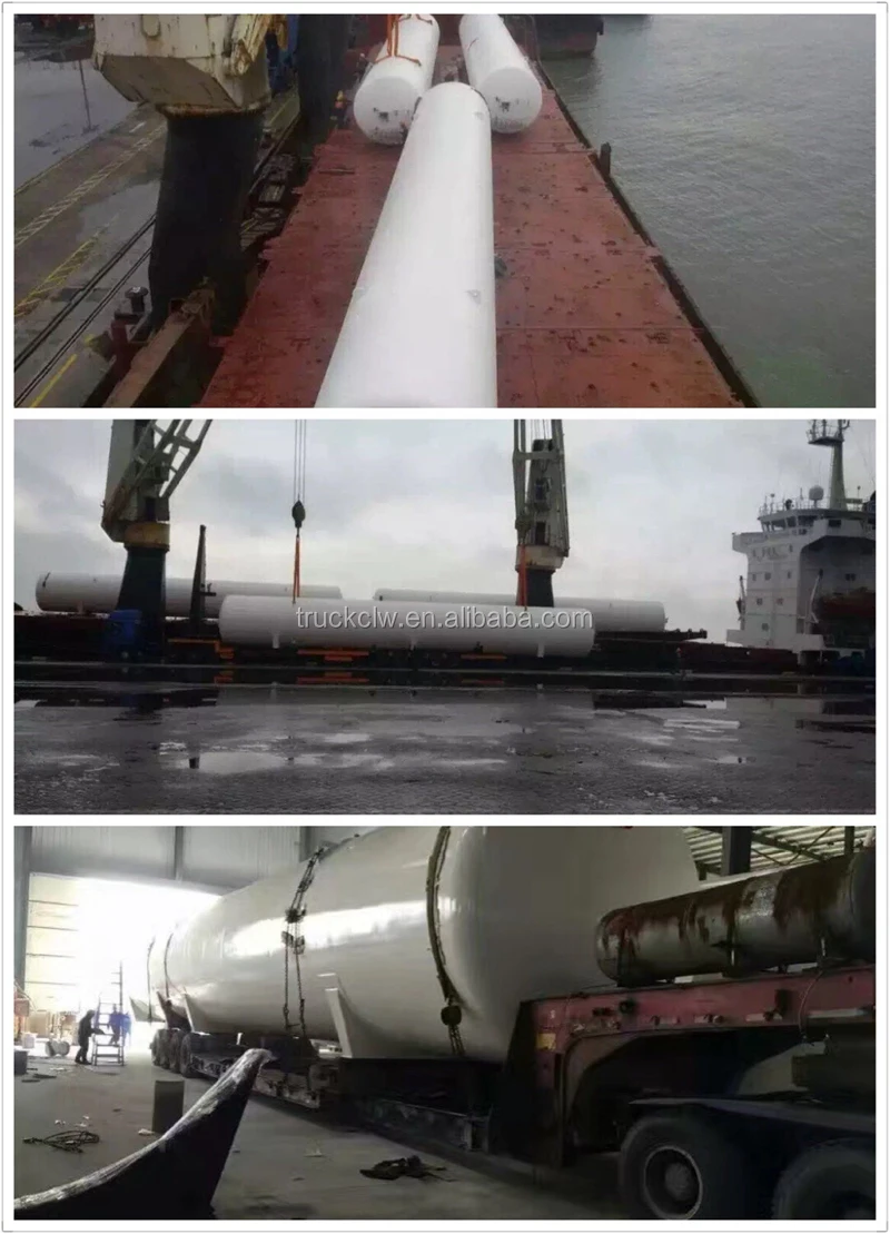 shipment pictures  (5).jpg
