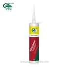 Silicone Glazing Joint Sealant For Stainless Steel
