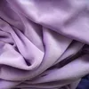 welsoft fabric cheap super soft short plush fabric printed polyester/spandex velboa fabric elastic velboa with velour feeling