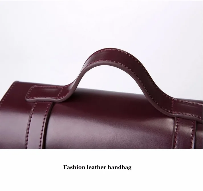 handbag show 6.jpg