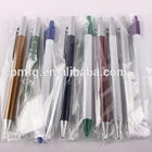China factory direct top quality cheap ballpoint pen