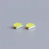 /product-detail/0402-0603-0805-1206-3014-3020-3528-5050-5730-white-color-smd-diode-60709251630.html